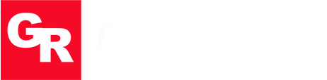 GR GLAMRITZ